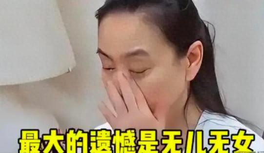 普患配资 上海首批女光棍住进养老院，现状被曝光！真是印证了费翔的那句话