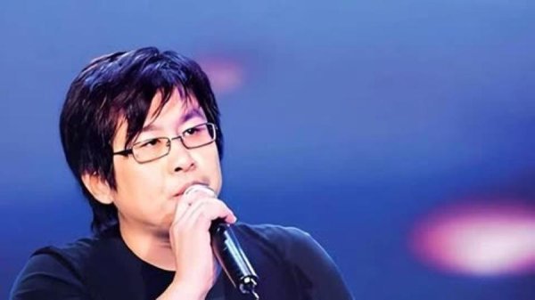 信弘配资 郑智化“吐槽”深圳机场，没有反转 | 锋面评论